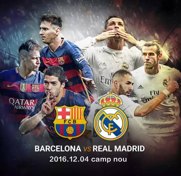 英格兰与克罗地亚11次交手6胜2平3负，18年世界杯被加时淘汰