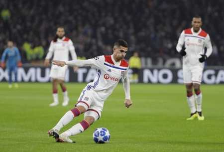 篮球火箭球队训练内容调整