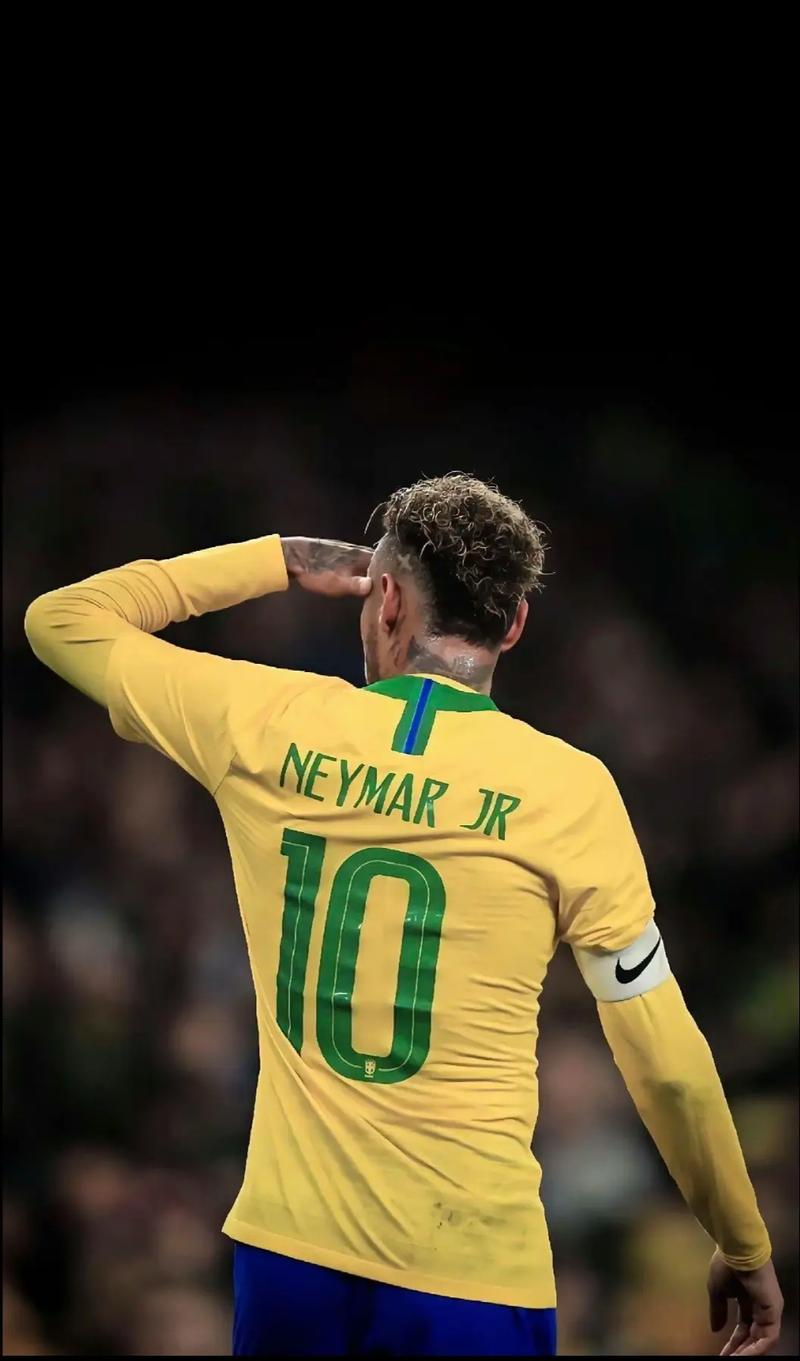 里奇重返旧地感怀米兰岁月，致敬品格胜利之夜