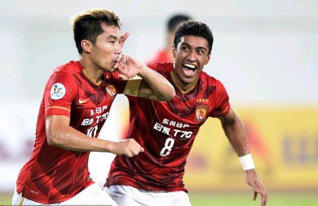 迪洛伦佐谈3场不胜0进球：我们缺上赛季让我们与众不同的精神