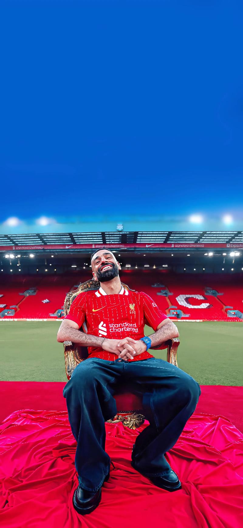 赵宇豪：继续为家乡效力是光荣与责任，相信云南足球会更好（赵宇豪：为家乡而战既是荣光也是使命，我相信云南足球会更上一层楼）