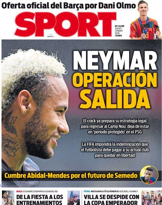 看国米的球也就从11／12赛季开始，最开始一直用...