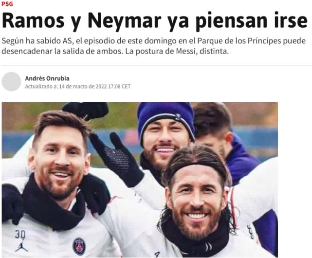 湖人詹姆斯全场30+球队获胜