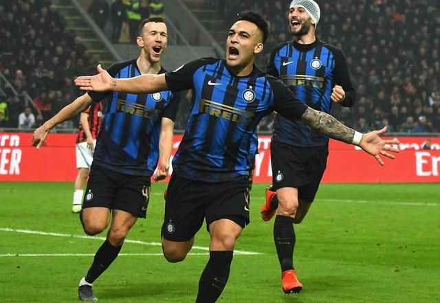 朱艺谈2026赛历：整体时间宽裕了很多，末期裁判资源可能紧张