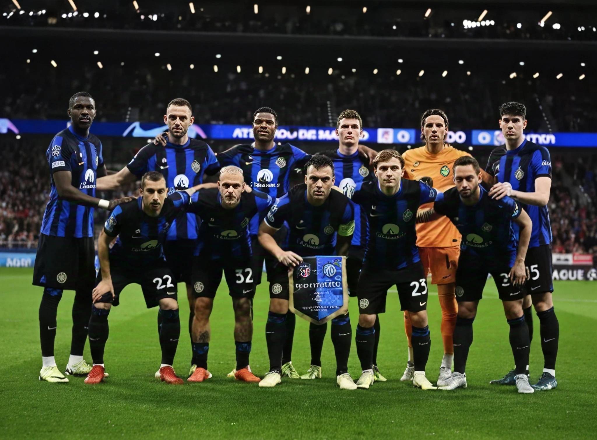 比利亚：西班牙前国脚奎尼是西班牙足球历史上最伟大的射手