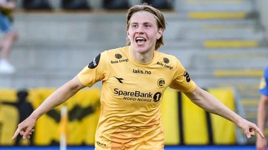 德甲第13轮指南：汉堡不莱梅上演北方德比，科隆后防遭伤病诅咒（德甲第13轮前瞻：汉堡对阵不莱梅上演北德德比，科隆后防线伤兵满营）