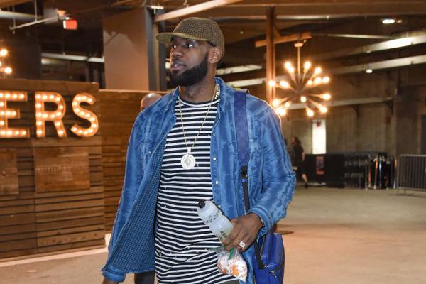 福登vs水晶宫全场数据：射门3次进1球，成功过人4次（福登战水晶宫全场表现：3次射门斩1球，成功过人4次）