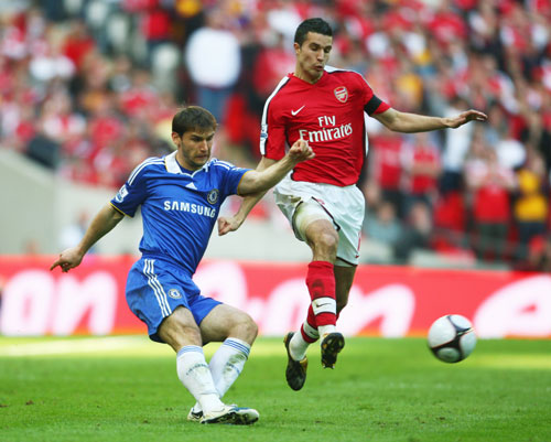 阿尔巴尼亚中场：在比赛的前70分钟，我们和英格兰势均力敌（阿尔巴尼亚中场：前70分钟我们与英格兰不相上下）