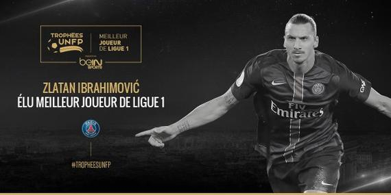 柔佛主帅：我们踢得非常好并创造了多次机会；我从不相信运气