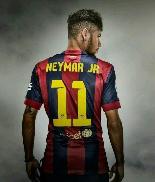 大包大揽！山西外援诺威尔首秀交出30分5篮板3助攻