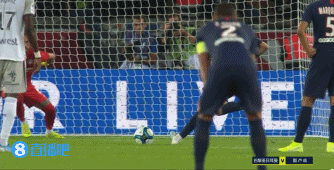 热议成都平广岛：联赛亚冠都蛮硬；租德尔加多需下载反诈app（成都战平广岛引热议：联赛亚冠硬仗不断，租借德尔加多需先下载反诈App）