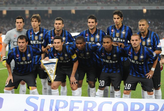 曼城欧冠主场对德国球队13连胜，得失球49-13（曼城欧冠主场逢德国球队13连胜，进失球49比13）