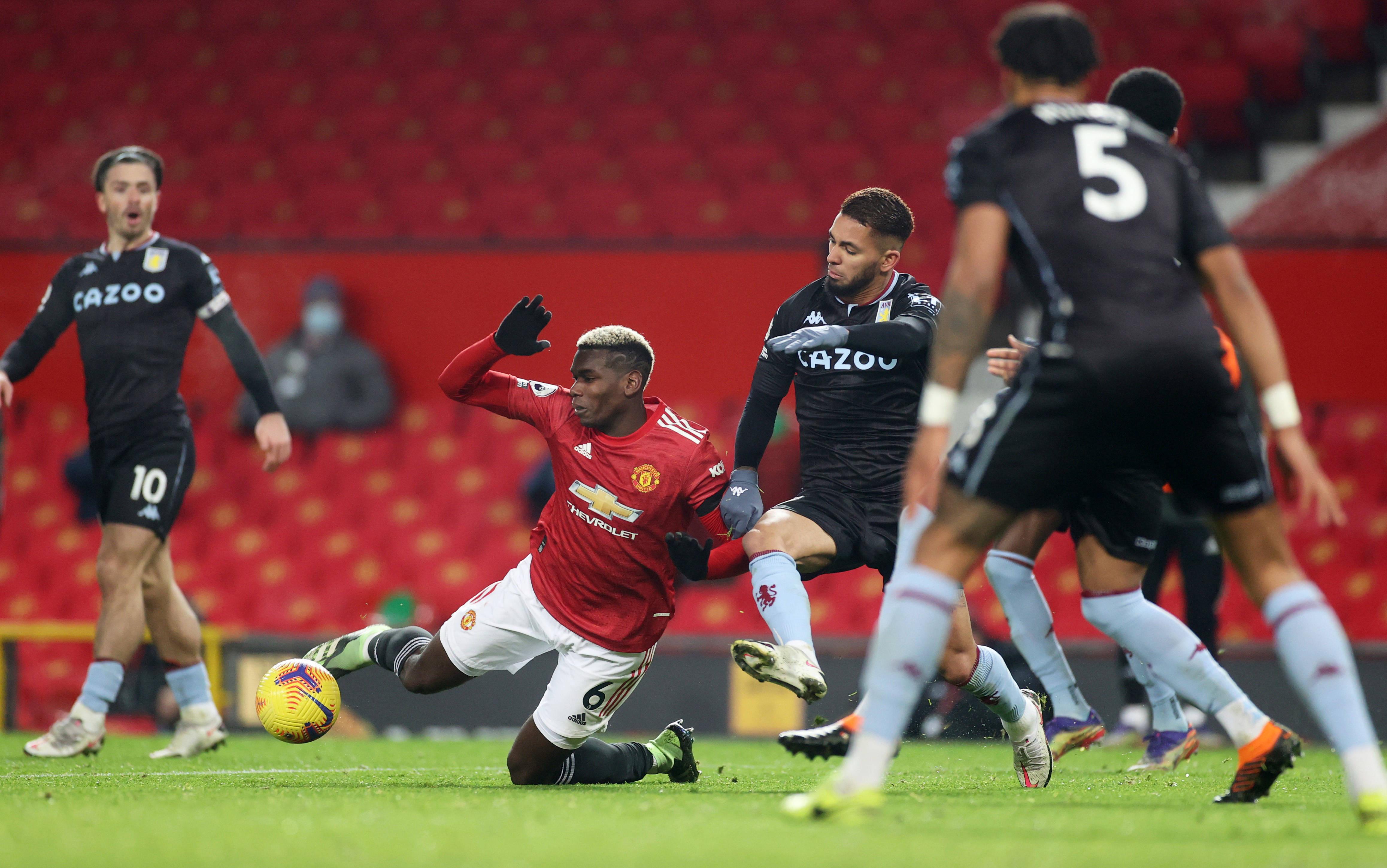 英超战报：哈兰德双响，福登破门，曼城3-0水晶宫紧追枪手（英超：曼城3-0水晶宫，哈兰德梅开二度，福登建功，紧咬阿森纳）