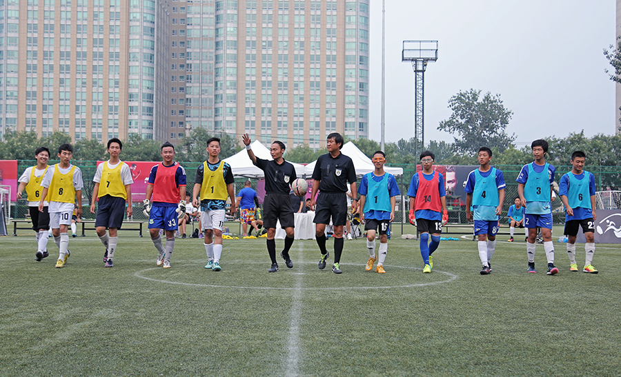 Shams：多位联盟官员认为快船应该用优质老将换回资产