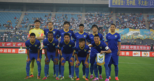 布达佩斯Major：大超发挥出色，绿龙13-5FaZe两战全胜