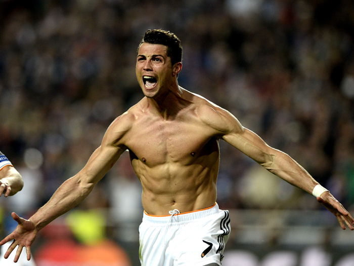 意甲前瞻：莱切联赛主场未尝胜绩，都灵上轮吞下惨败（意甲前瞻：莱切主场仍难求一胜，都灵上轮遭遇大败）