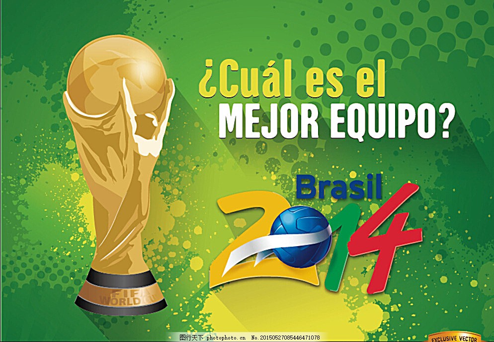 西媒：阿隆索在发布会上公开指责小将犯错，私底下已道歉（西媒：阿隆索在发布会上点名批评小将失误，已私下致歉）