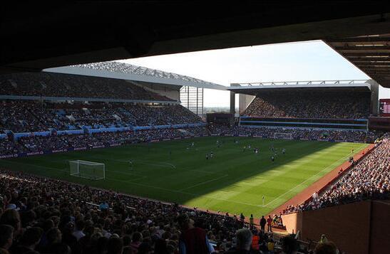 德国杯前瞻：弗赖堡近7个主场不败，达姆施塔特力争6场不败