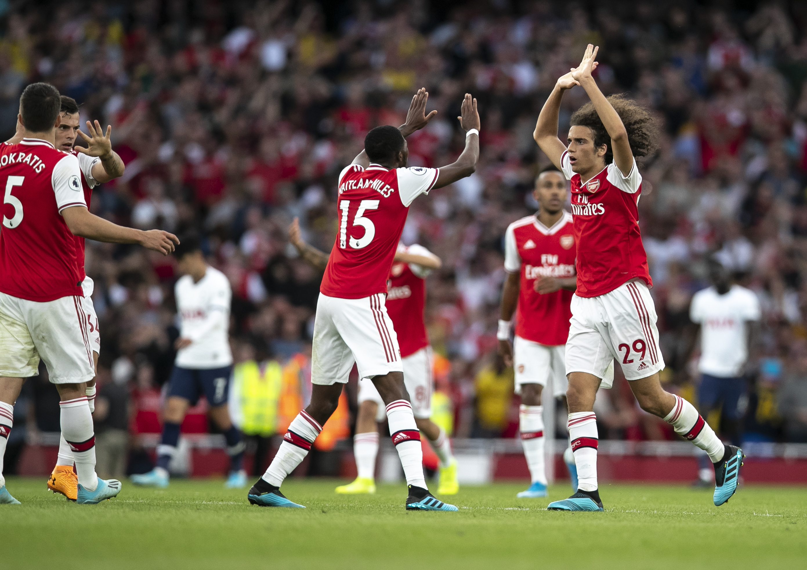 三外援合砍46分，带领宁波取得40分狂胜