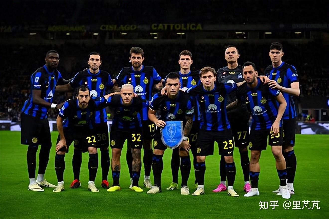 一桩六千万转会的落空，如何让曼联和维拉同时感到悔不当初