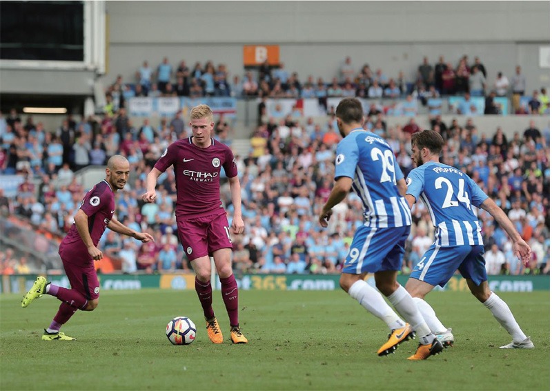 全市场：替补出场表现优异，巴图里纳是尼科-帕斯离队后的首选