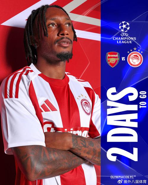 掘金半场4人得分上双，约基奇10分6助攻4篮板