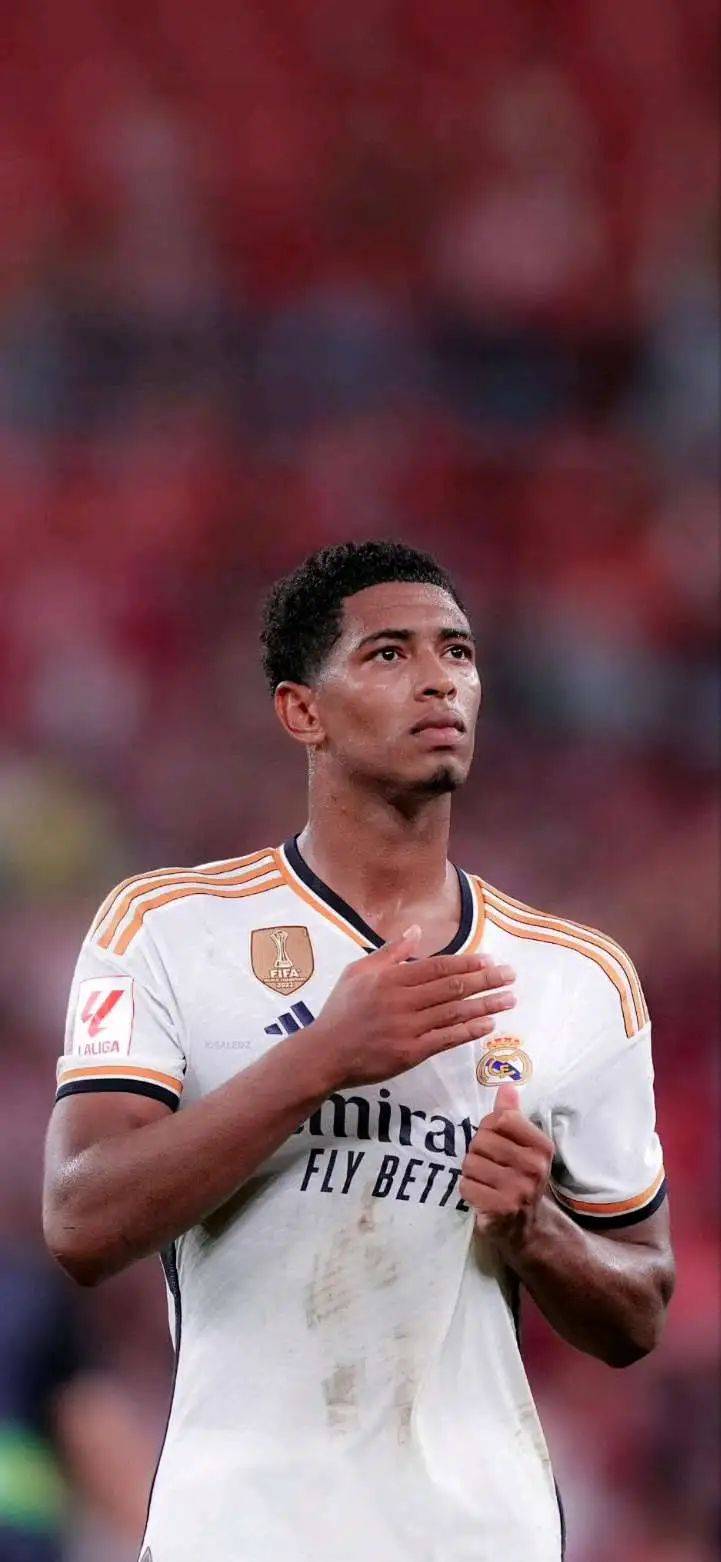 卡马文加：非洲杯我支持安哥拉队，虽然输了第一场但仍有机会（卡马文加力挺安哥拉征战非洲杯：首战失利仍有机会）