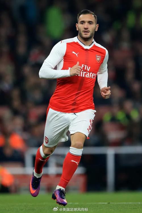 基米希：萨内的身体素质非常出色，他用两粒进球回报自己（基米希盛赞萨内：身体素质出众，两球证明自己）