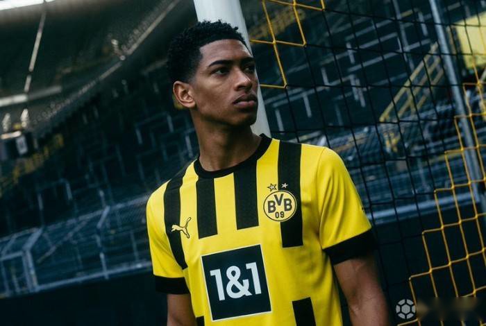 澳女足球员称自己在蒙彼利埃遭遇歧视，蒙彼利埃：毫无证据（澳大利亚女足球员称在蒙彼利埃遭歧视，俱乐部回应：无证据）