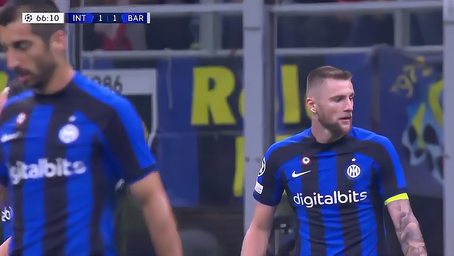 媒体：因揭露足协造假丑闻，马来西亚记者遇袭引发社会恐慌