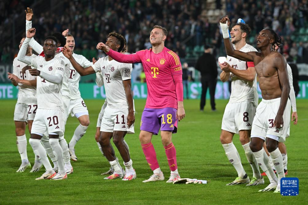 匈牙利大名单：索博、凯尔凯兹领衔，两将回归，巴兰尼缺阵（匈牙利公布大名单：索博、凯尔凯兹领衔，两人回归，巴兰尼缺席）