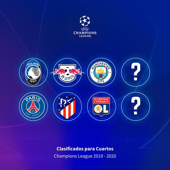 U21联赛综述：大连英博提前夺冠，将与大连涵瑀进行冲乙附加赛