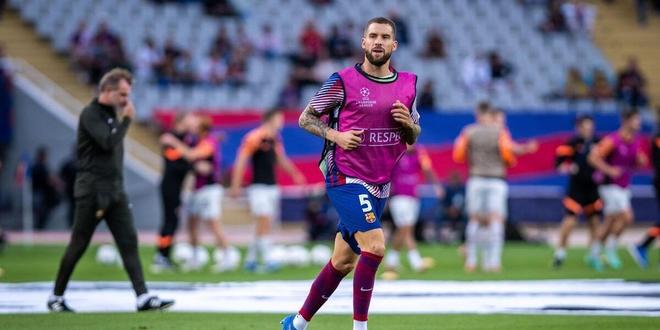 矿工足球编年史：从苏联劲旅到乌克兰流浪豪强的90年历史（漂泊与荣光：矿工队九十年，从苏联劲旅到乌克兰豪门）