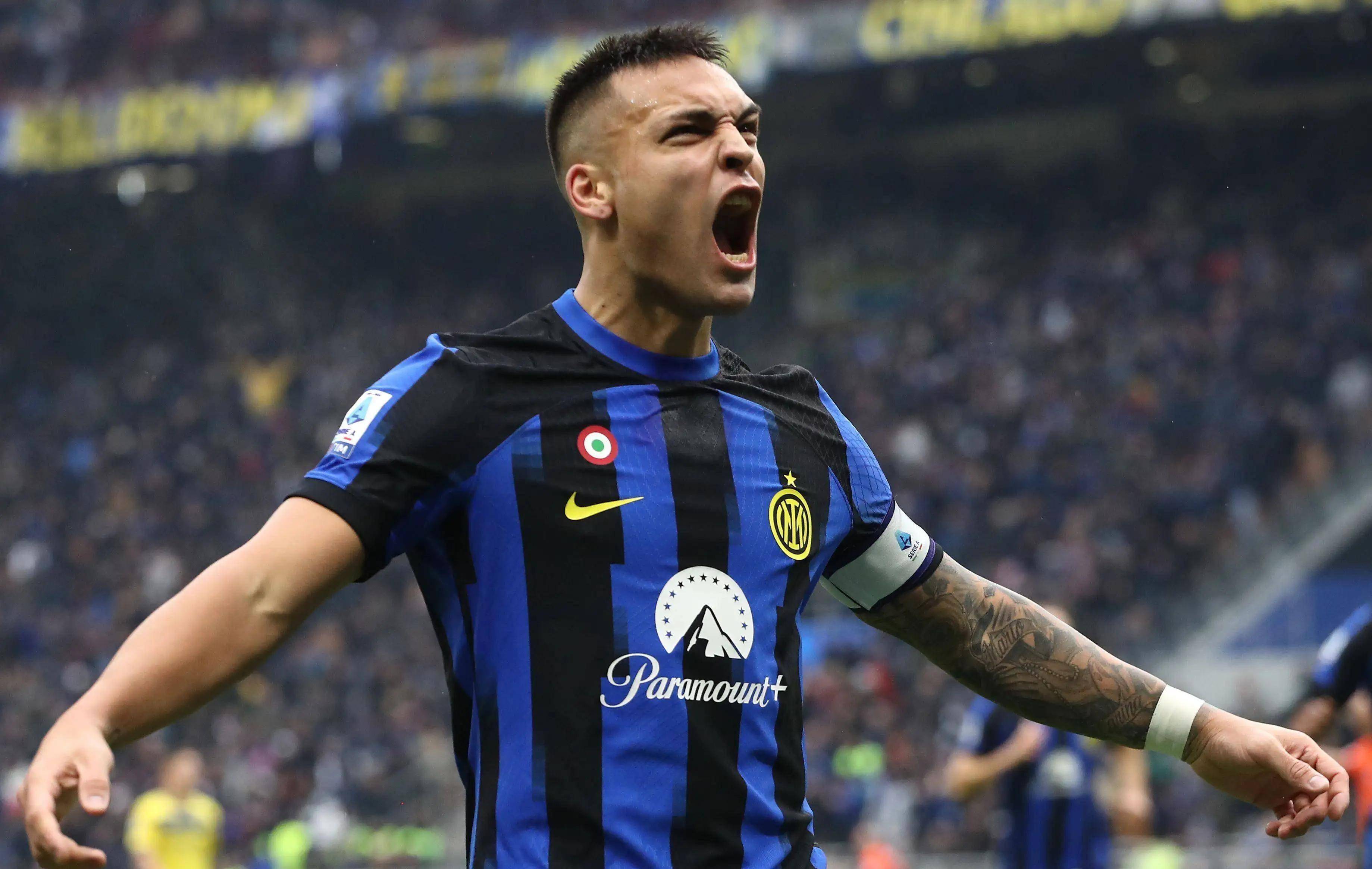 还得是法老！萨拉赫已连续5届非洲杯破门，成埃及队史首人（法老称王：萨拉赫连续五届非洲杯进球，埃及队史第一人）