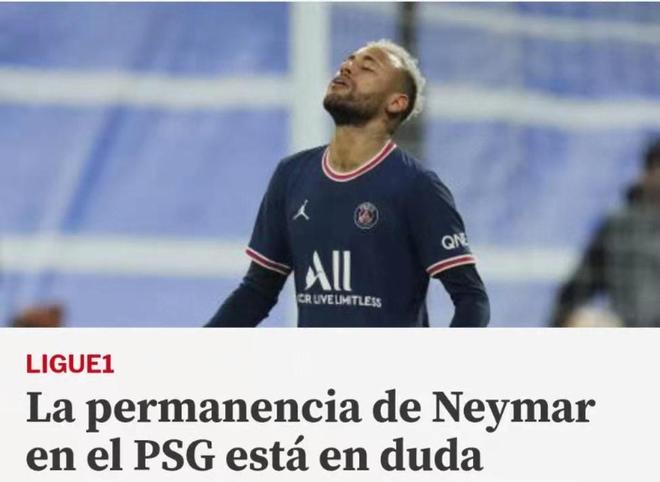 世欧预半场：奥斯马吉闪击，佩里西奇点射，黑山2-1克罗地亚（世欧预半场战报：奥斯马吉开场破门，佩里西奇点射，黑山暂2-1领先克罗地亚）