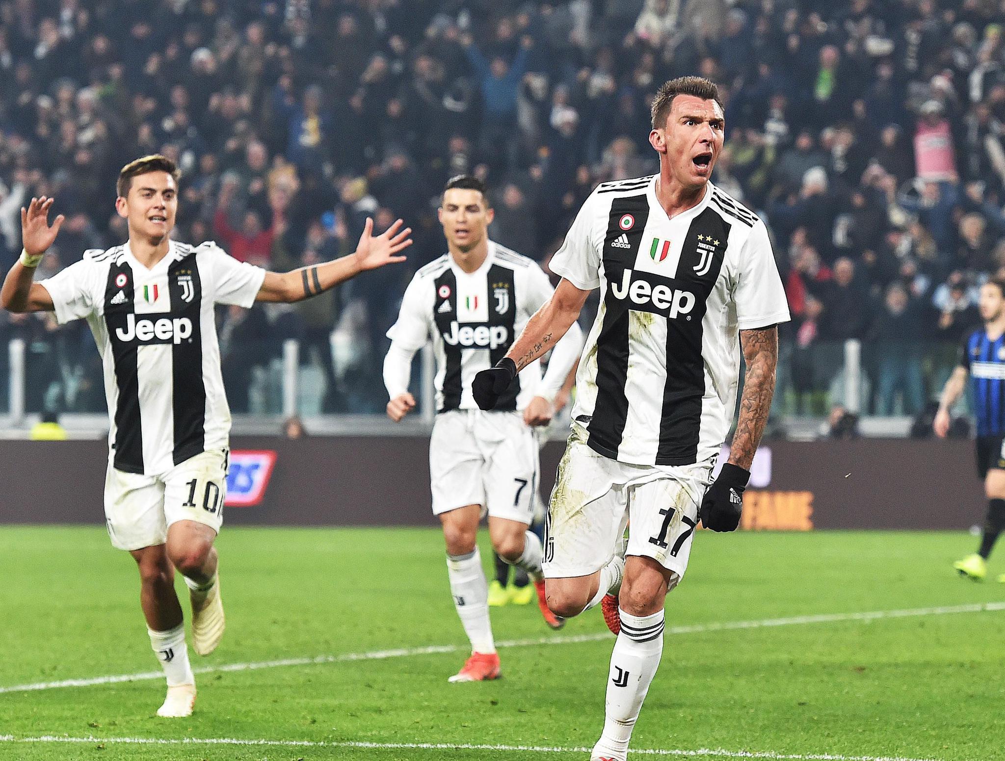 英超历年来圣诞冠军最后获得冠军的情况：（英超历届圣诞榜首球队最终夺冠情况）