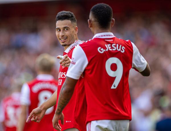 防守端连续抢断，节奏被带飞