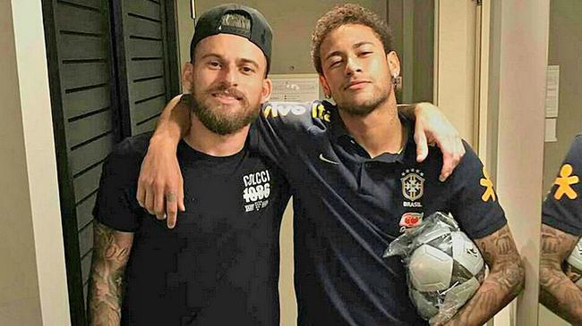 街球与职业篮球的区别