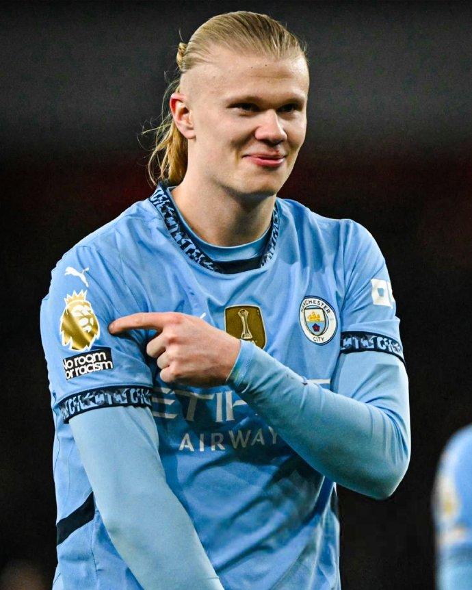 今夜能否晋级？拜仁过去21场德国杯客场对德甲球队仅一次失利