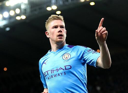 埃迪-豪：我们对阵曼联的战绩还不错，但曼联比上赛季强很多（埃迪-豪：对曼联战绩不俗，但他们较上赛季进步很大）