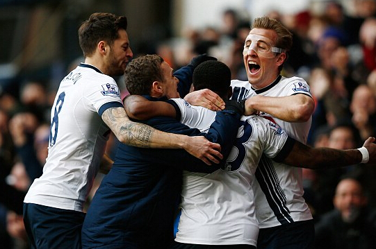 2025中英职业足球青训交流会在海口启幕，李克敏致开幕辞