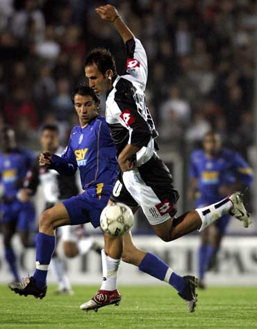 4-0登顶意甲！劳塔罗80米奔袭破门，齐沃拯救2大弃将，唯独他救不了