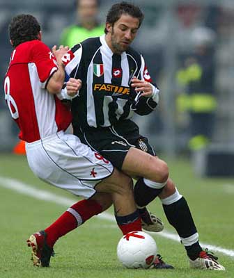 博彩业供应链攻击2025年下降80%