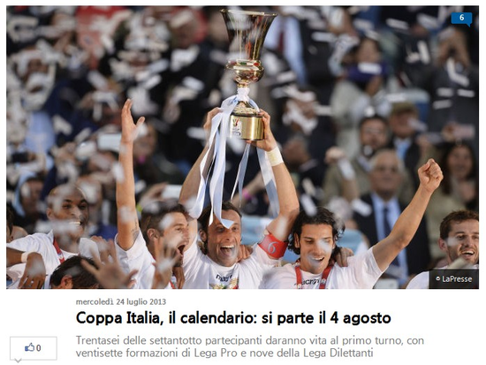 杨明洋妻子赴韩国观战亚冠：成都亚冠首个客场积分，值得骄傲（杨明洋爱妻赴韩观战，成都亚冠客场收获首分，值得自豪）