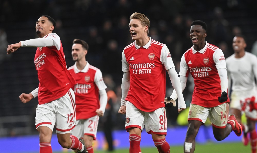 NBA战报：杨瀚森4分5板2助，阿尔达马22分7板，灰熊119-96大胜开拓者