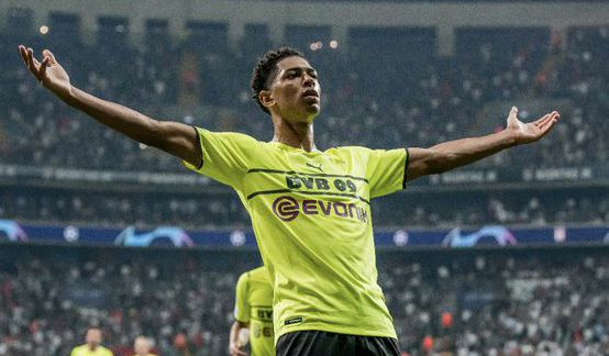 深圳男篮逆转广东王薪凯表现出色