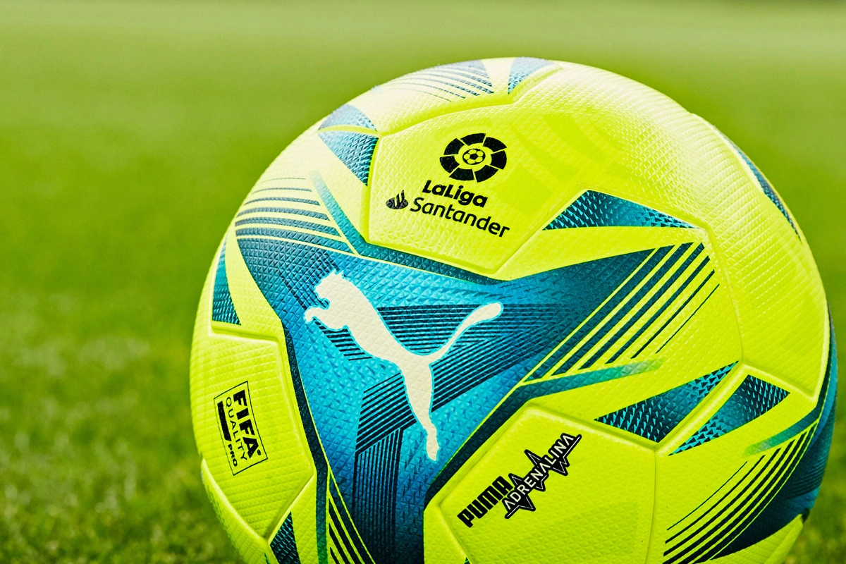 足协官方：征集2026赛季足协杯资格赛承办地，比赛1月举行