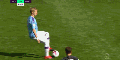 独行侠队记：浓眉表示他计划出战明天对阵火箭的背靠背比赛