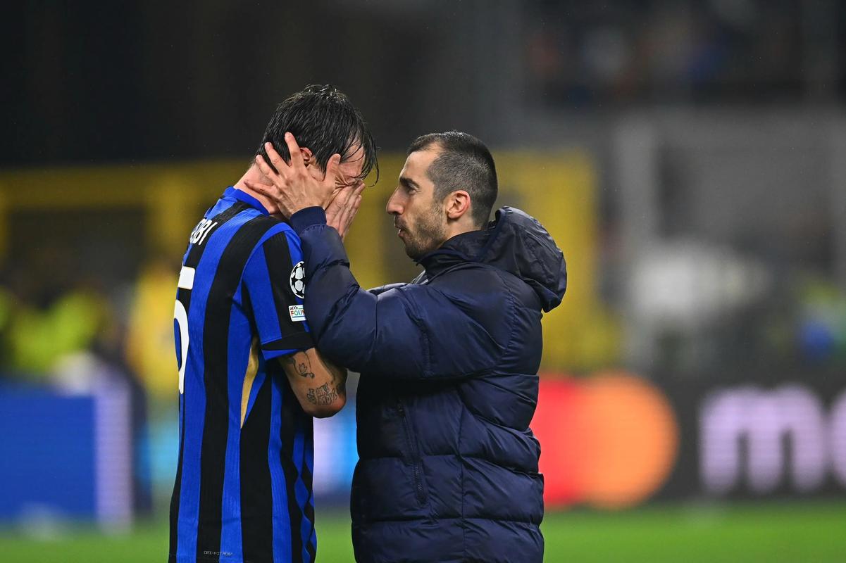 维拉豪取各项赛事七连胜！英超排名升至第二差阿森纳3分