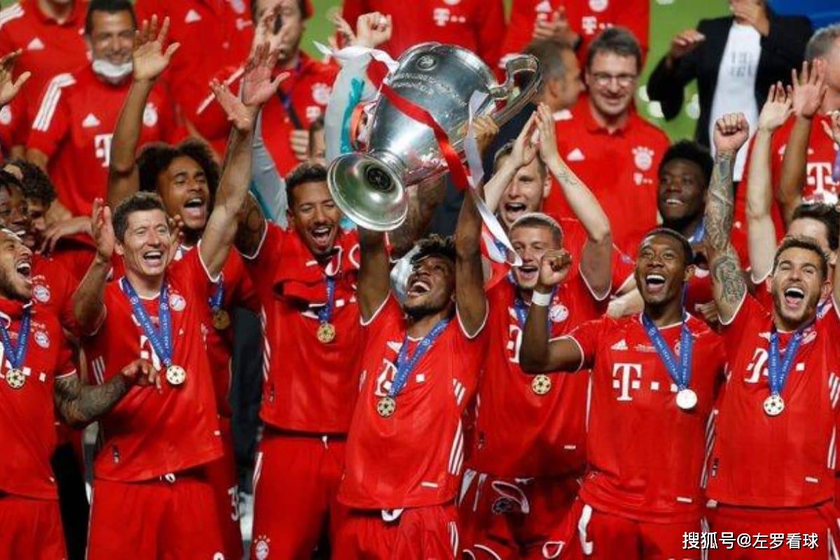 赌场行业规模2025年分析报告